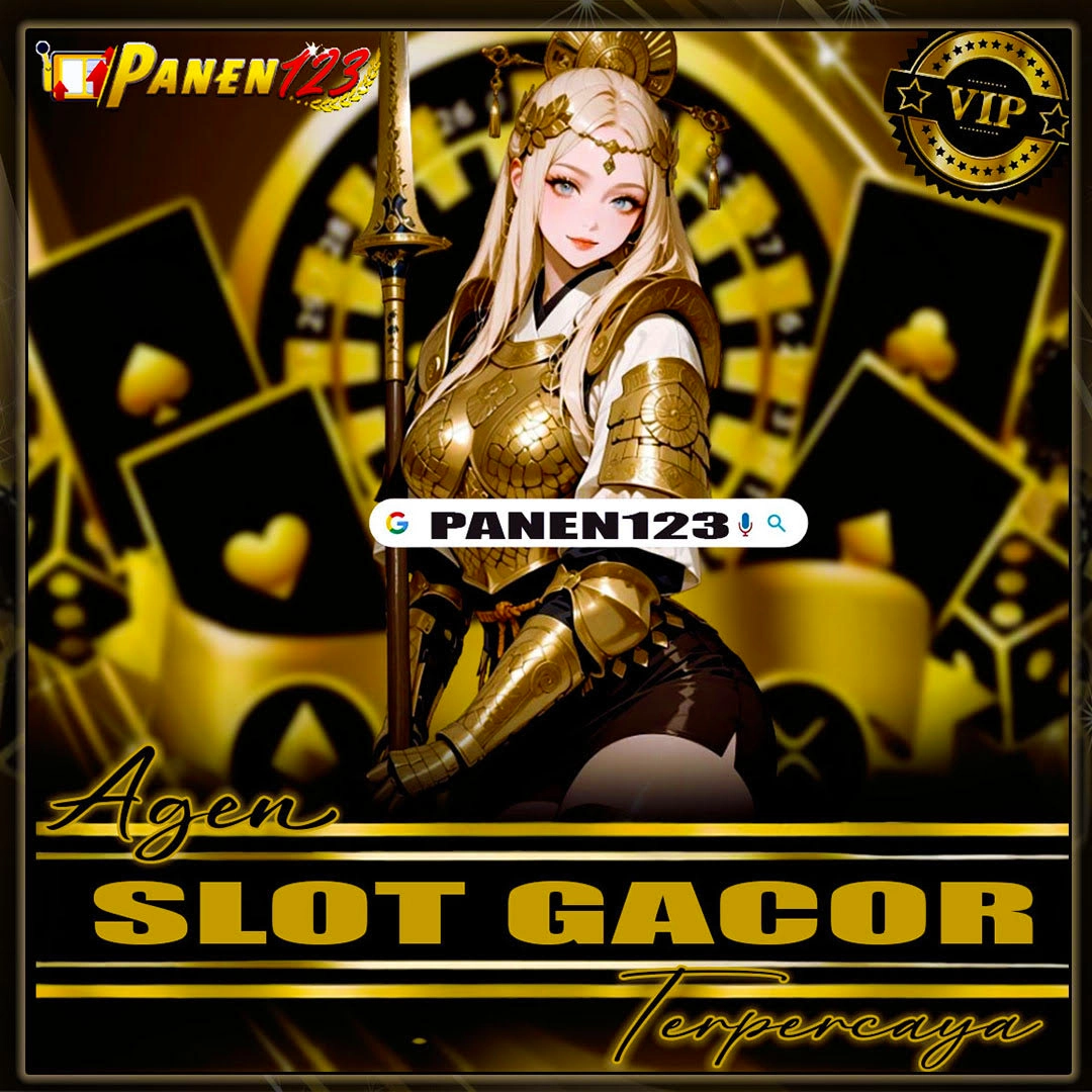 PANEN123
