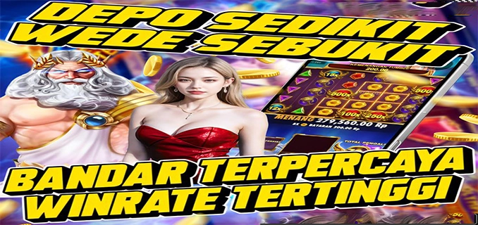 Panen123 Deposit Dana